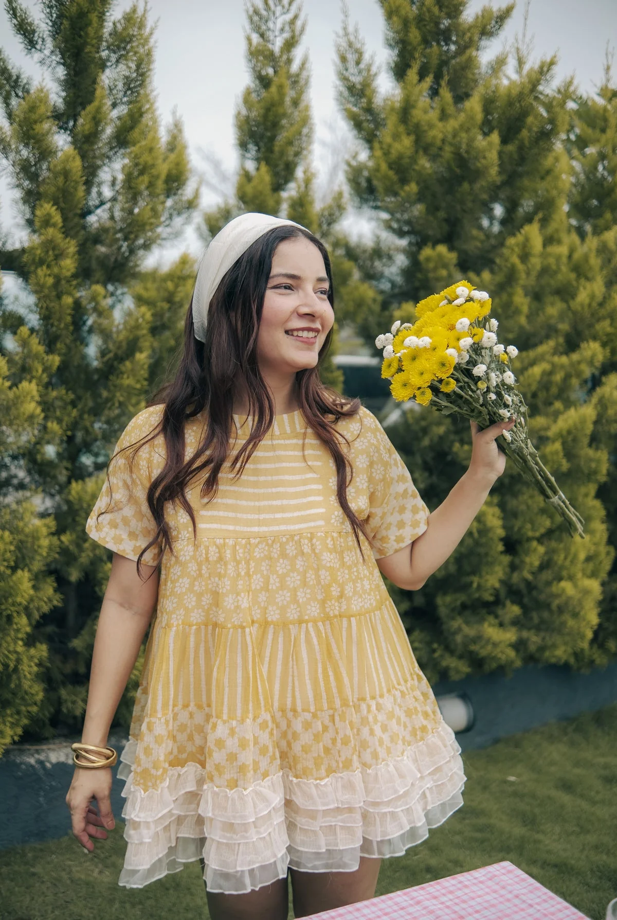 How to Style Lounge Dresses for Casual Everyday Wear
