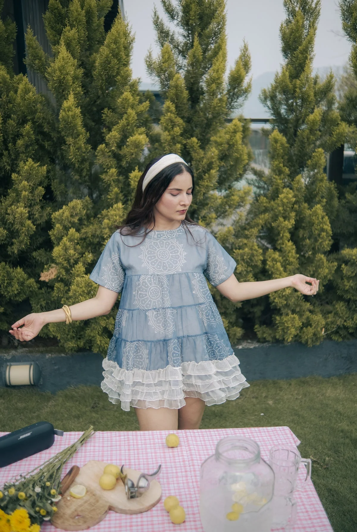 How Soft Loungewear Supports a More Relaxed Daily Routine
