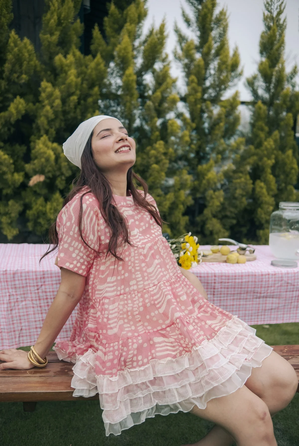 How to Style Lounge Dresses for Casual Everyday Wear